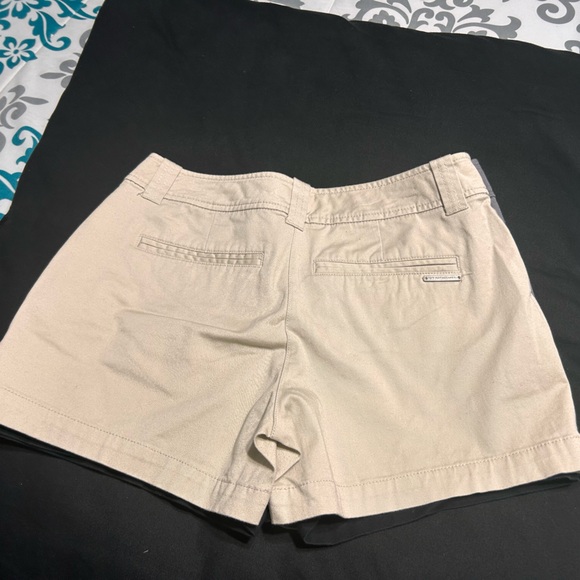 BUNDLE of SOHO & NY&CO cotton shorts!!! - Picture 10 of 12